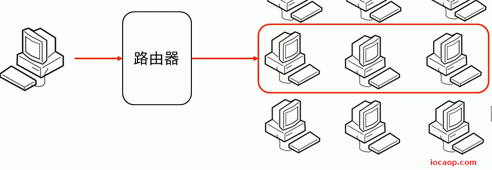 image-20230705000506395