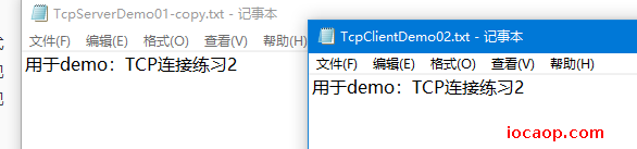 image-20230706223936212
