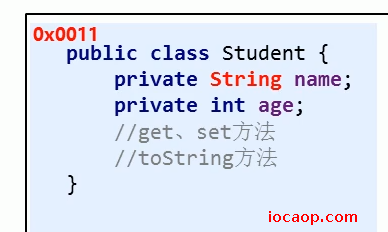 image-20230707005159077