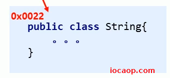image-20230707005335462