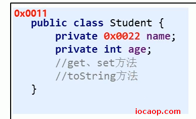 image-20230707005419829