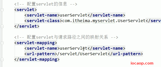 image-20230710215326910