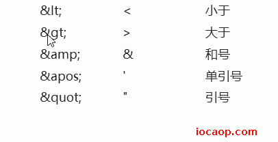 image-20230710220843166