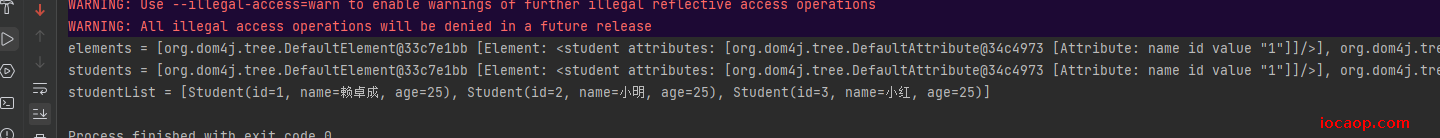 image-20230710235108242