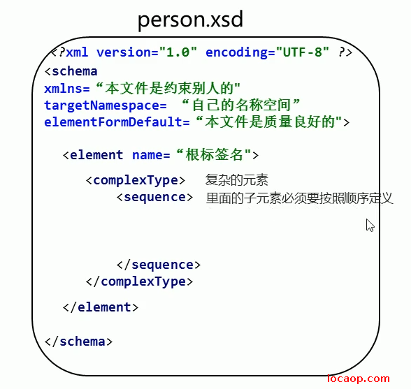 image-20230711010819580