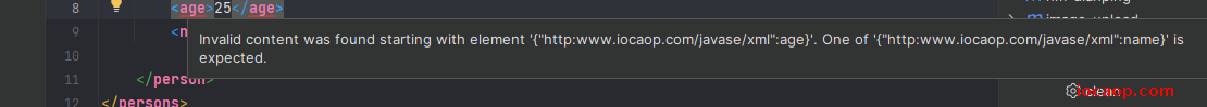 image-20230711013146643