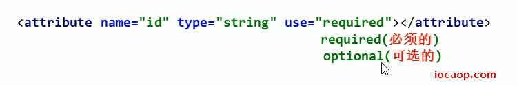 image-20230711013322376