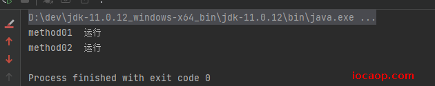 image-20230712214142402
