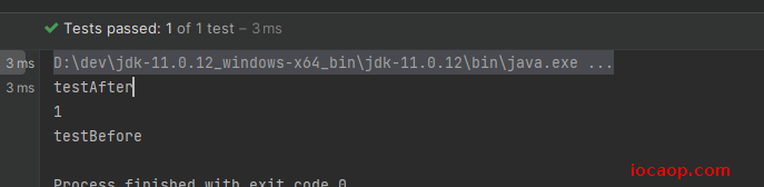 image-20230712225337211