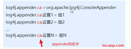 image-20230713002505655