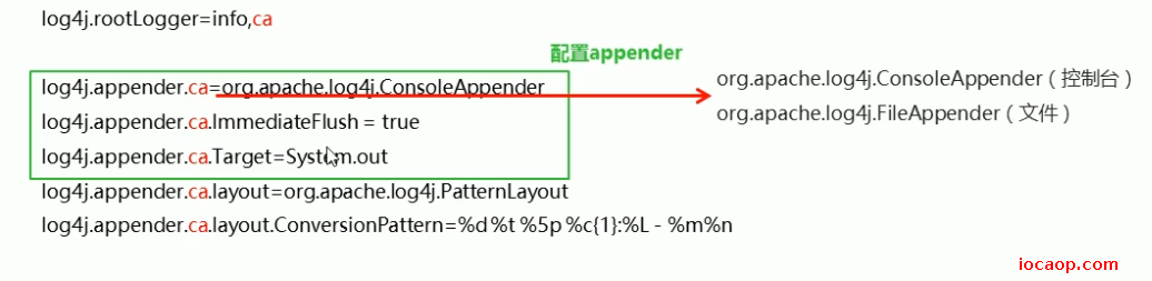 image-20230713003037688