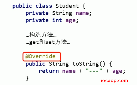 image-20230712210630892