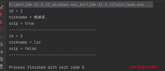 image-20230717204133105