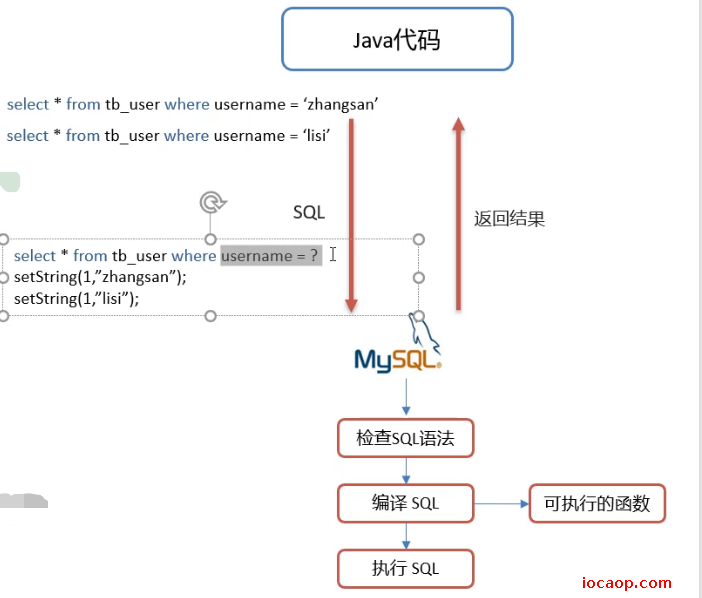 image-20230718195955871