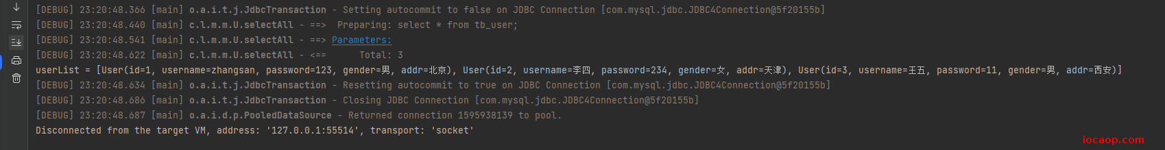 image-20230719232057072