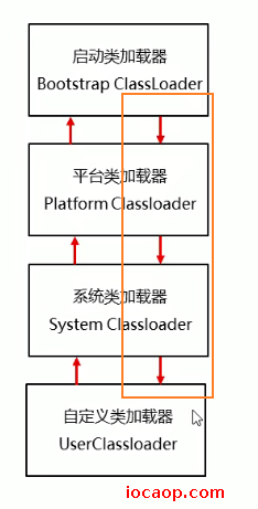 image-20230707112122976