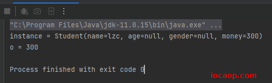image-20230710110148037