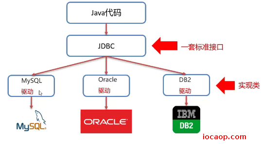 image-20230717150313031