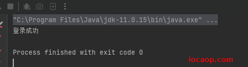 image-20230718105943472