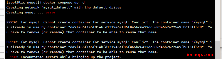 image-20231019071434687
