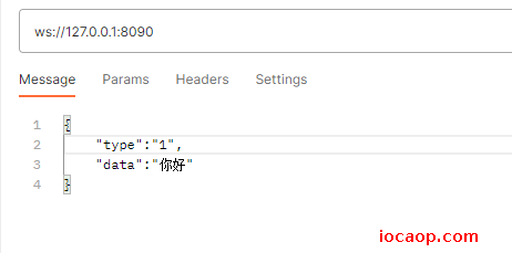 image-20231028235948249