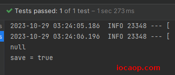 image-20231029032526762