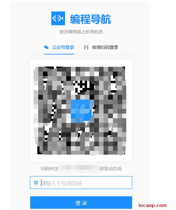 image-20231029040235656