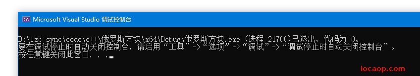 image-20240319221354896