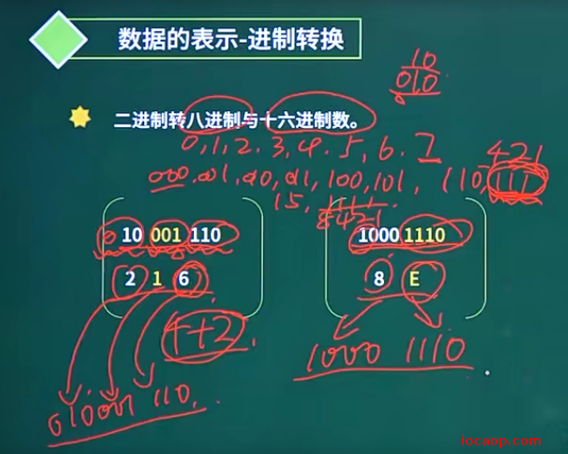 image-20240329000804385
