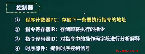 image-20240401220905576