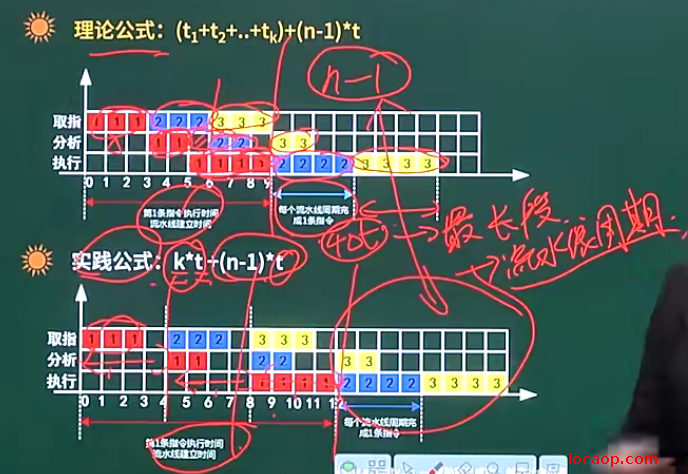 image-20240401224330506