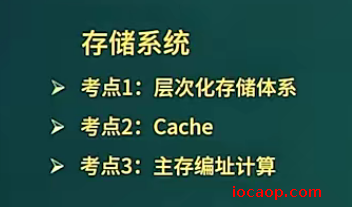 image-20240402003014284
