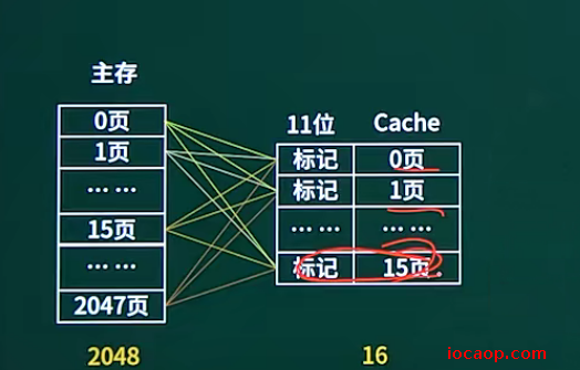 image-20240411002612070