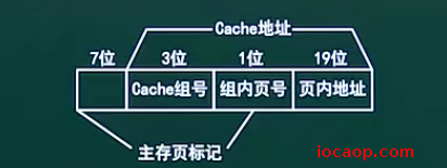 image-20240411003853784