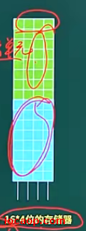 image-20240415230635499
