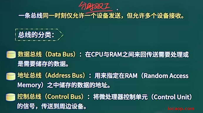 image-20240417235003263