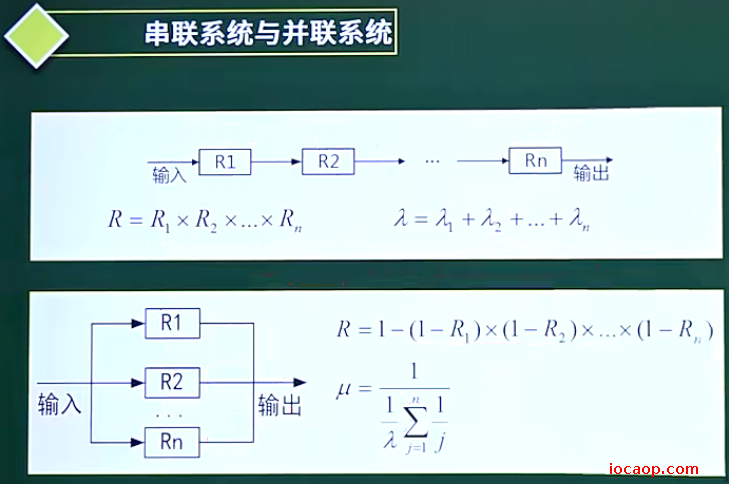 image-20240417235858619