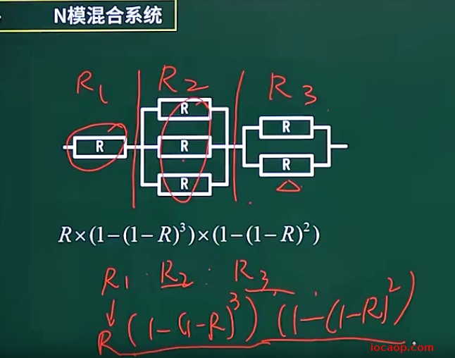 image-20240418000050107