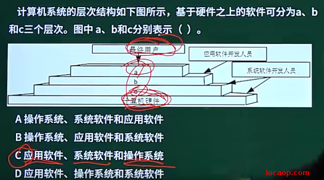 image-20240418002208531
