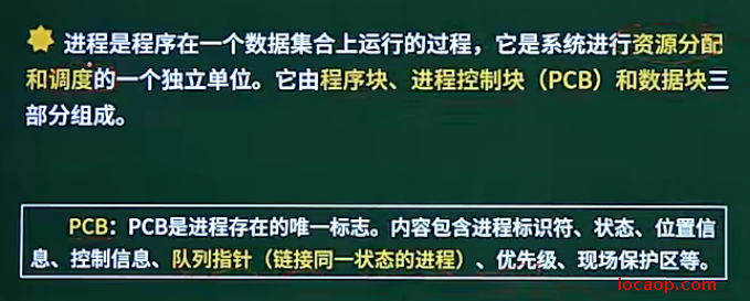 image-20240418003311062