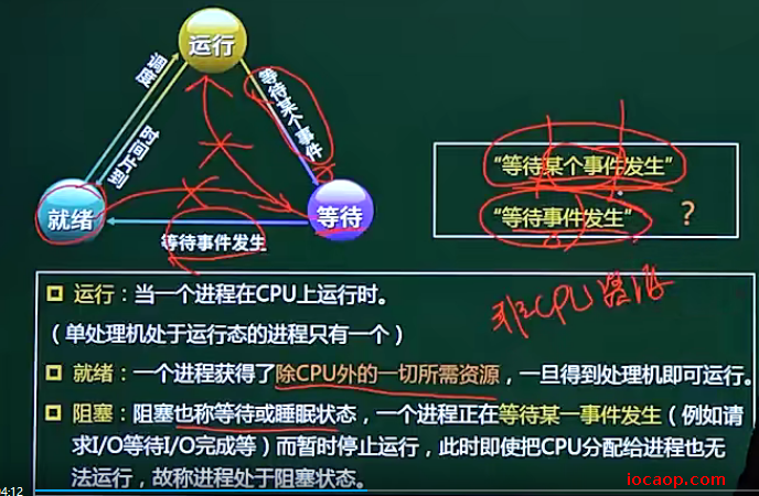 image-20240418003748047