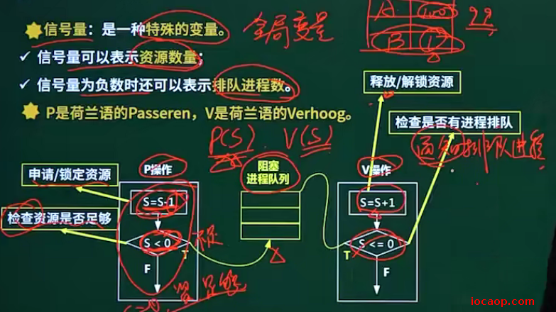 image-20240418005058794