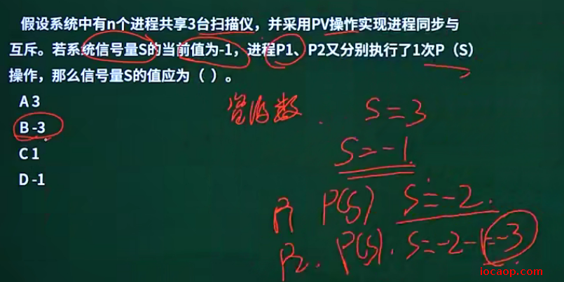 image-20240418005423909