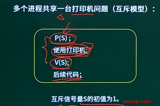 image-20240418005727866