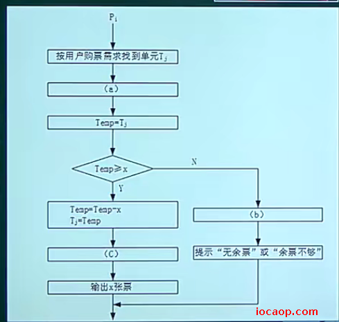 image-20240418010758812