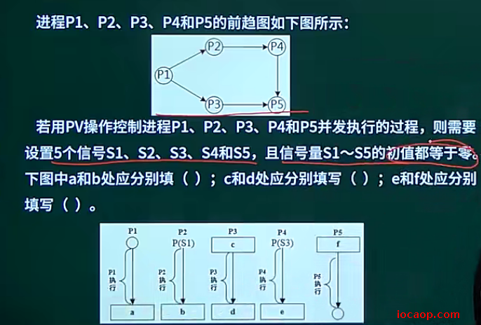 image-20240419001510830