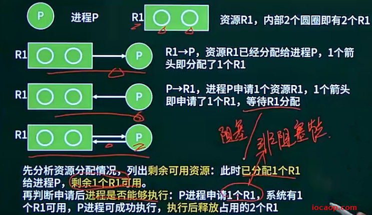 image-20240419011407757