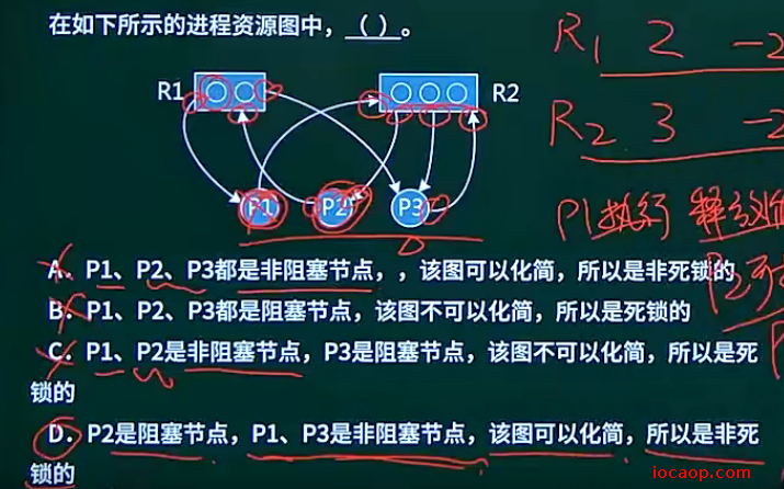 image-20240419011846082