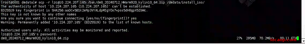 image-20240916200844284