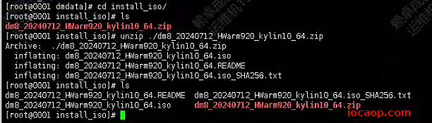 image-20240916200930647